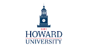 Howard University College of Dentistry Logo